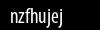 Biztonsági kód