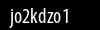 Biztonsági kód