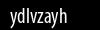 Biztonsági kód