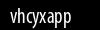 Biztonsági kód
