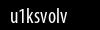 Biztonsági kód