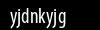 Biztonsági kód