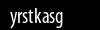 Biztonsági kód
