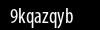 Biztonsági kód