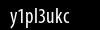 Biztonsági kód