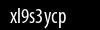 Biztonsági kód