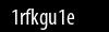 Biztonsági kód