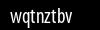 Biztonsági kód