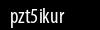Biztonsági kód