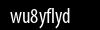 Biztonsági kód