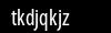Biztonsági kód