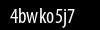 Biztonsági kód