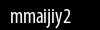 Biztonsági kód