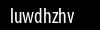 Biztonsági kód
