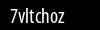 Biztonsági kód