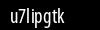 Biztonsági kód