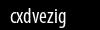 Biztonsági kód