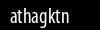 Biztonsági kód