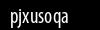 Biztonsági kód