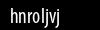 Biztonsági kód