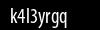 Biztonsági kód