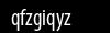 Biztonsági kód