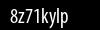 Biztonsági kód