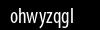 Biztonsági kód