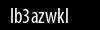 Biztonsági kód