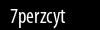 Biztonsági kód