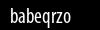 Biztonsági kód