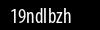 Biztonsági kód
