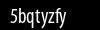 Biztonsági kód