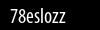Biztonsági kód