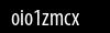 Biztonsági kód