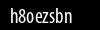 Biztonsági kód