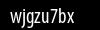 Biztonsági kód