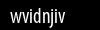 Biztonsági kód