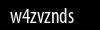 Biztonsági kód
