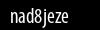 Biztonsági kód