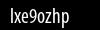 Biztonsági kód