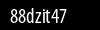 Biztonsági kód