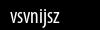 Biztonsági kód