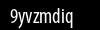 Biztonsági kód