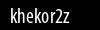 Biztonsági kód