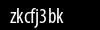 Biztonsági kód