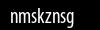 Biztonsági kód