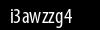 Biztonsági kód