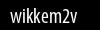 Biztonsági kód