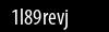 Biztonsági kód